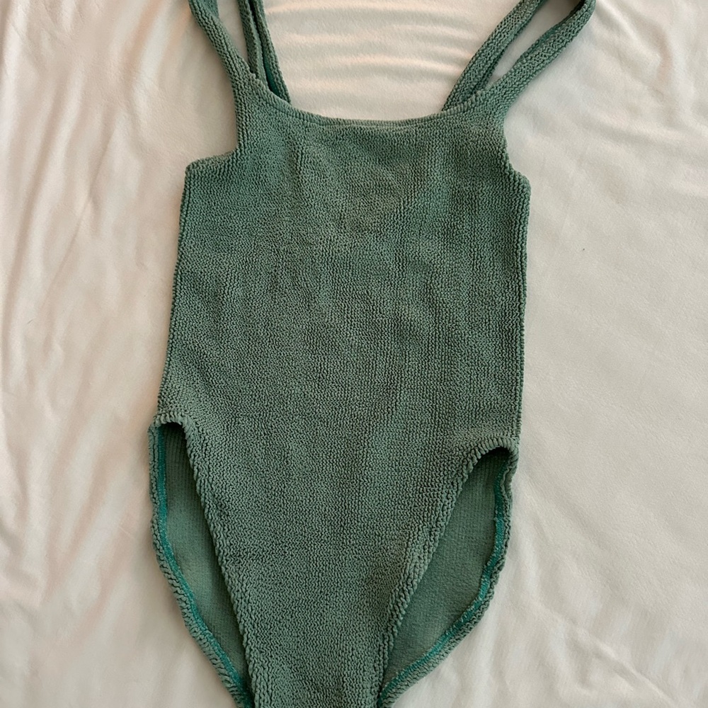 YouSwim One Piece Swimsuit